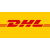 DHL Transport company 
