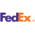 FedEx Transport company 