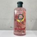 Herbal Essence Shampoo Weight and Strong 400ml