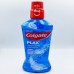 Colgate Plax Tar Tar Control Mouthwash 500ml.