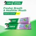 Darlie Double Action Multi Care Toothpaste 140g