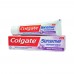 Colgate Sensitive Sensifoam Multi Protection Toothpaste 120g