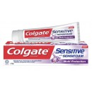 Colgate Sensitive Sensifoam Multi Protection Toothpaste 120g