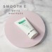 Smooth E White Foam 120g.