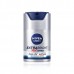 Nivea Men Serum Extra White SPF50 50ml.