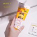 Honei V BSC Facial Foam 100g.