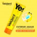 Veldent Extreme Awake Toothpaste 100g.