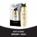 Olay Total Effects Serum 50ml.