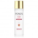 Ponds Firm and Lift Water Essence 120ml.