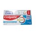 Colgate Total Advanced Fresh Gel Toothpaste 150g. Pack 2