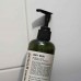 Common Ground Naturally Balanced Face Wash 250ml.