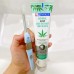 Sparkle Natural Hemp Seed Extract Toothpaste 85g.