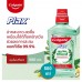 Colgate Plax Herbal Detox Mouthwash 500ml.