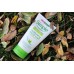 Simple Moisturising Facial Wash Foam 150ml.