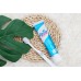 Dentamate Extracted Herbal Original Formula Toothpaste 100g