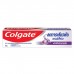 Colgate Sensitive Sensifoam Multi Protection Toothpaste 120g