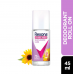 Rexona Roll On Vitamin bight Sunflower 45ml