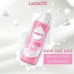 Lactacyd All Day Care Daily Feminine Wash 250ml.