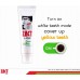 Zact Toothpaste Green 160g.