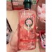 Herbal Essence Shampoo Weight and Strong 400ml