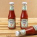 Heinz Tomato Ketchup 300g.