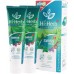 Hi Herb Day and Night Care Toothpaste 120g. Pack 2