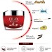 Olay Regenerist Facial Whip Cream 50g.