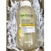 Garnier Skin Naturals Micellar Oil Infused Cleansing Water 125ml.