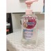 Johnson Gentle Oil 300ml.