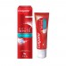 Colgate Optic White Plus Shine Toothpaste 100g.