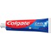 Colgate Regular Toothpaste 150g. Pack 2