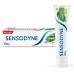 Sensodyne Herbal Multicare Toothpaste 160g.