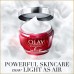 Olay Regenerist Facial Whip Cream 50g.