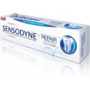 Sensodyne Repair and Protect Toothpaste 100g. Pack 2