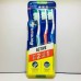 Berman Toothbrush Complete Soft Pack 3