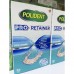Polident Pro Retainer Cleanser Tablets 30pcs.