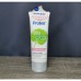 Protex Life Cica Oil Balance Facial Foam 100g.