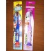 Fluocaril Girl Milk Teeth Super Soft Toothbrush