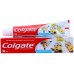 Colgate Kids Minions Toothpaste 2to6years 40g.