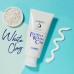 Senka Perfect Whip White Clay 120g.