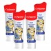 Colgate Kids Minions Toothpaste 2to6years 40g.