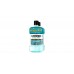 Listerine Coolmint Zero Mouthwash 750ml. Pack 2