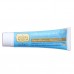 Tepthai Concentrated Herbal Original Toothpaste 30g