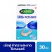 Polident Pro Retainer Cleanser Tablets 30pcs.