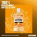 Listerine Original Mouthwash 750ml.