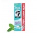 Darlie Toothpaste Fresh and Brite 140g. Pack 2