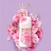 Lux Bath Soft Touch 500ml. Pump