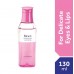 Biore Make Up Remover for Eye and Lip 130ml.