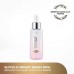 Loreal Glycolic Bright Instant Glowing Serum 30ml.