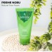 Preme Nobu Foam Natural Face 100g.